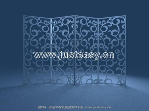 屏幕 屏幕的西方 英国电影 铁墙 家具 英国 屏西 max 蓝色