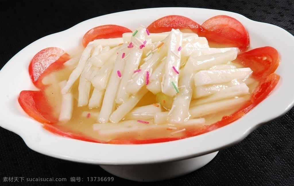 蜜汁山药 美食 传统美食 餐饮美食 高清菜谱用图