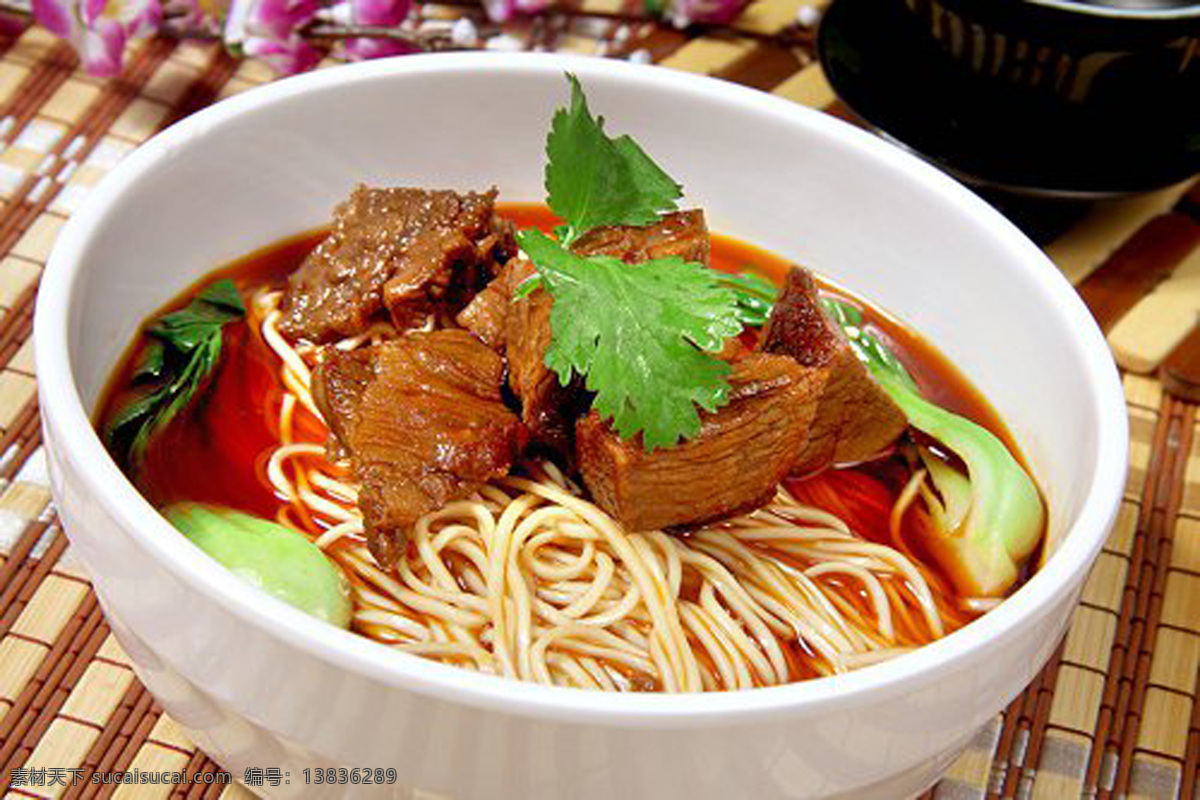 牛肉面 红烧牛肉拉面 牛肉面摄影 美味牛肉面 美食牛肉面 红烧牛肉面 台湾 台式 私房 招牌牛肉面 香辣牛肉拉面 牛肉拉面 面条 面食 小吃 中式快餐 红烧面 红油 麻辣 香辣 兰州牛肉面 经典牛肉面 餐饮美食 传统美食