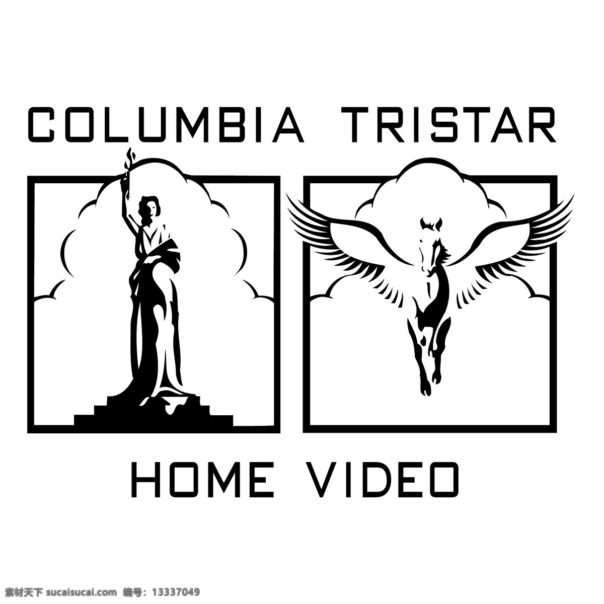 哥伦比亚 三星 哥伦比亚三星 标志 标识 向量 矢量 电影 公司 自由