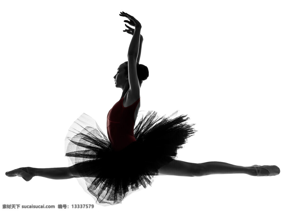 跳跃 起跳 舞 女人 舞蹈 跳舞 芭蕾舞 女性女人 其他艺术 文化艺术