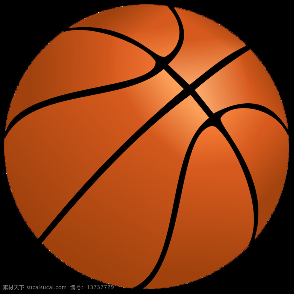 pallone 篮 篮球 体育运动 sports2010 svg 黑色