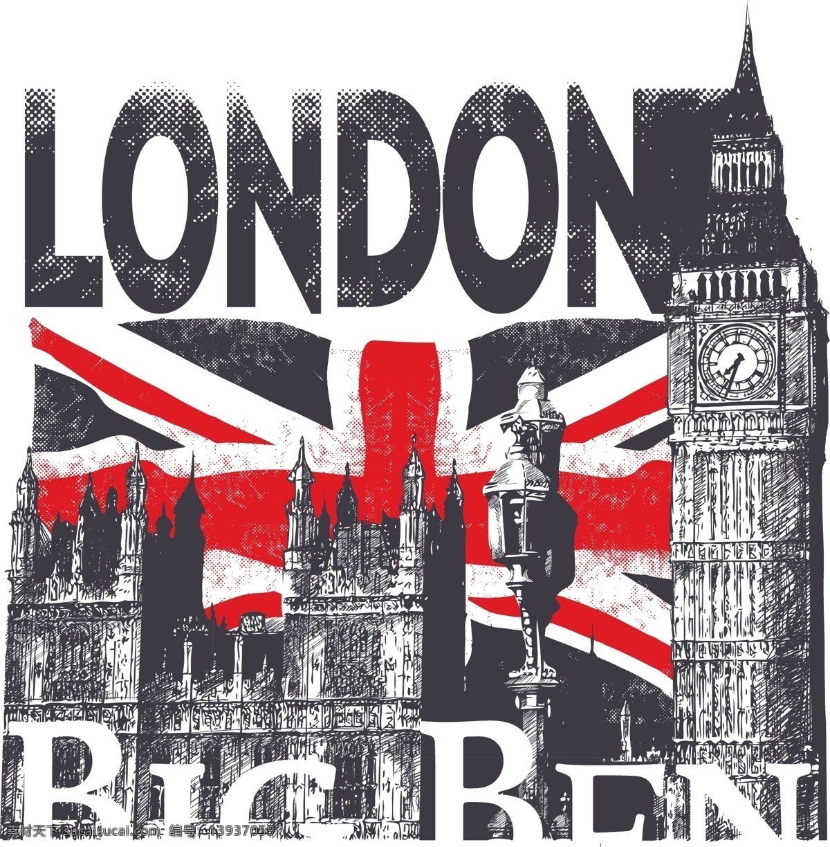 t恤图案 t恤花纹 服装设计 t恤印刷设计 英国建筑 国旗 大笨钟 手绘 t恤设计 复古 怀旧 图案 恐怖 手绘t恤图案 纹身 背景 底纹 矢量 t恤主题 底纹背景 底纹边框 t恤 哥特花纹 摇滚花纹 欧美花纹 欧式花纹 服装图案 花纹图标 花纹设计 纹身图案 欧美纹身 时尚背景 骷髅头 欧美卡通 魔鬼 恶魔 恐怖图案 广告设计矢量 广告设
