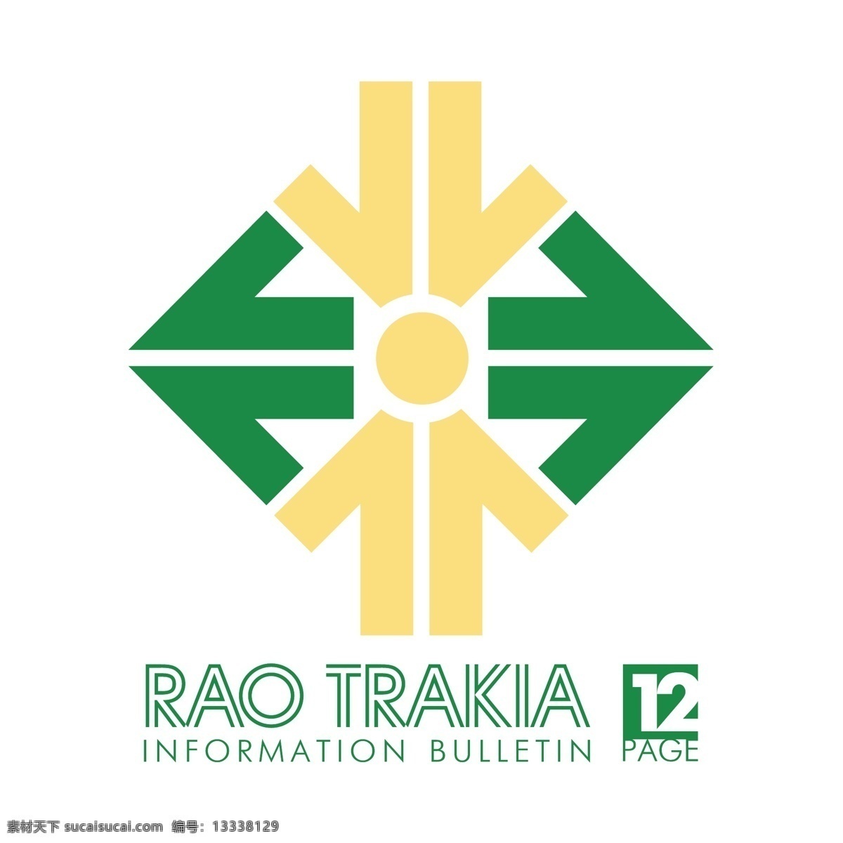 eps矢量 矢量标志 饶饶 trakia 矢量 饶 饶饶eps 向量 标志 饶饶苛刻 通过s rao 电源 保护 矢量图 建筑家居