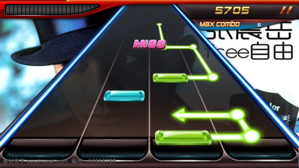 android app 界面设计 ios ipad iphone 安卓界面 登录界面 界面 手机游戏 节奏 大师 gameui 游戏 圈 聚集地 游戏ui 游戏界面 游戏图标 游戏网站 游戏群 游戏设计 手机界面 手机ui界面 手机界面图标 界面设计模板 界面下载 手机app 界面设计下载 手机 app图标