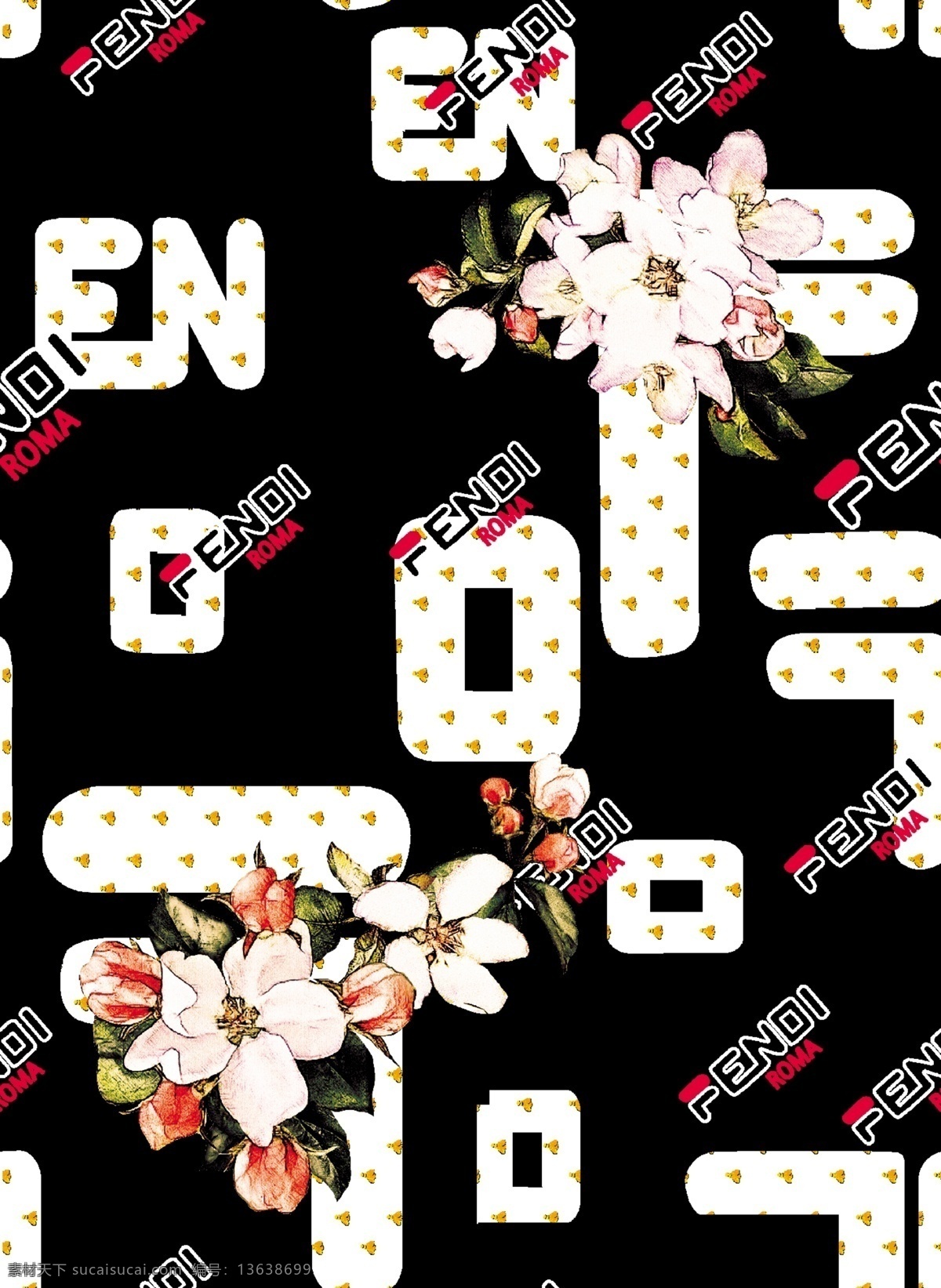 字母花朵 链条 豹纹 大牌 图案 字母 抽象 奢侈图案 炫彩图案 潮牌 简单抽象 设计图案 分成矢量图 数码印花 gucci 古驰 迪奥 香奈儿 范思哲 巴宝莉 定位卡通 定位女装 定位男装 超萌卡通 炫彩 手绘花朵 水彩花 叶子花 扎染 米奇 老鼠 鳄鱼