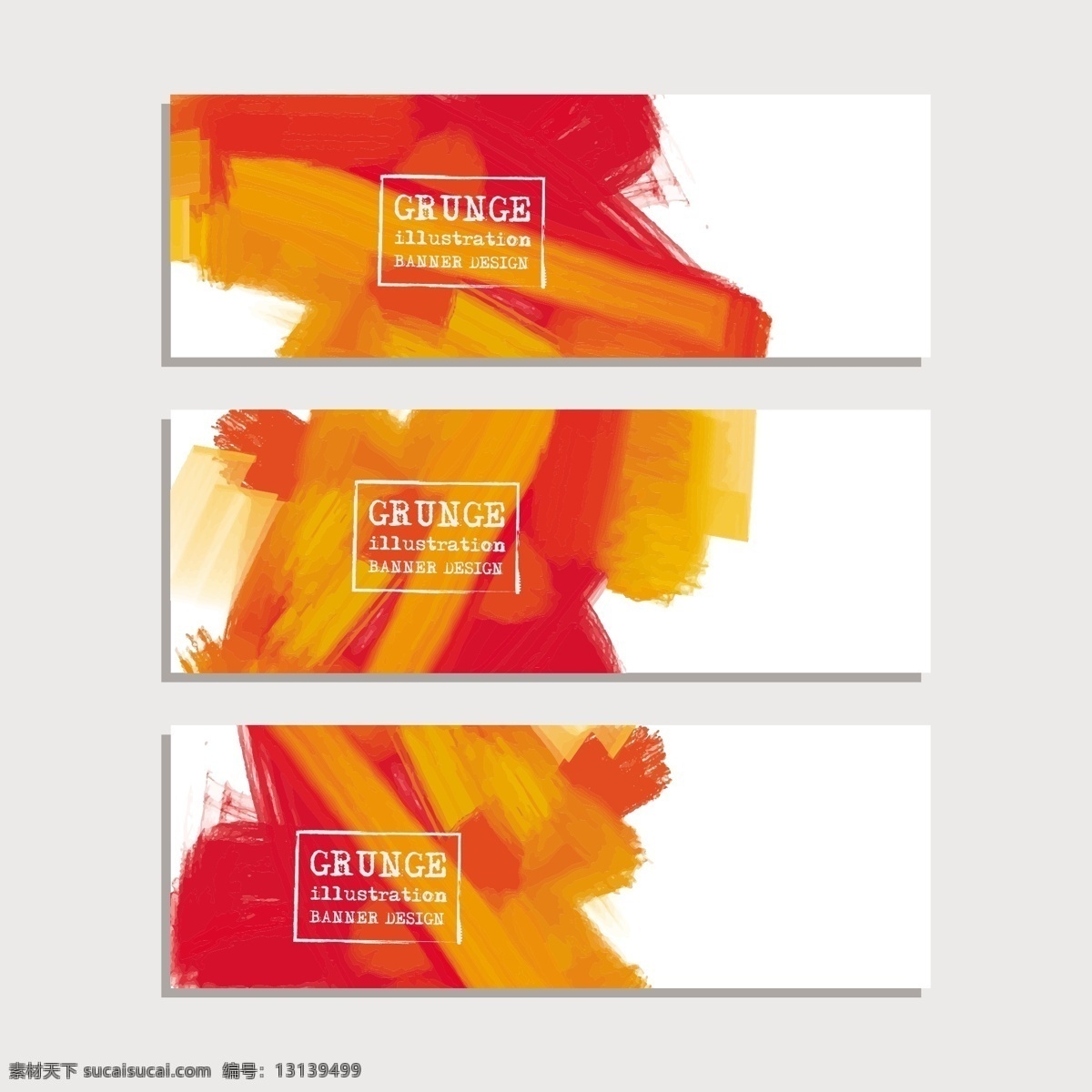 横幅 画册封面 企业画册封面 画册 集团画册封面 公司画册封面 产品画册封面 高档画册封面 电子画册封面 工业画册封面 简约画册封面 信息画册封面 机械画册封面 招商画册封面 能源画册封面 工贸画册封面 物流画册封面 科技画册封面 画册封面模板 简洁画册封面 金融画册封面 标书封面 金色画册封面