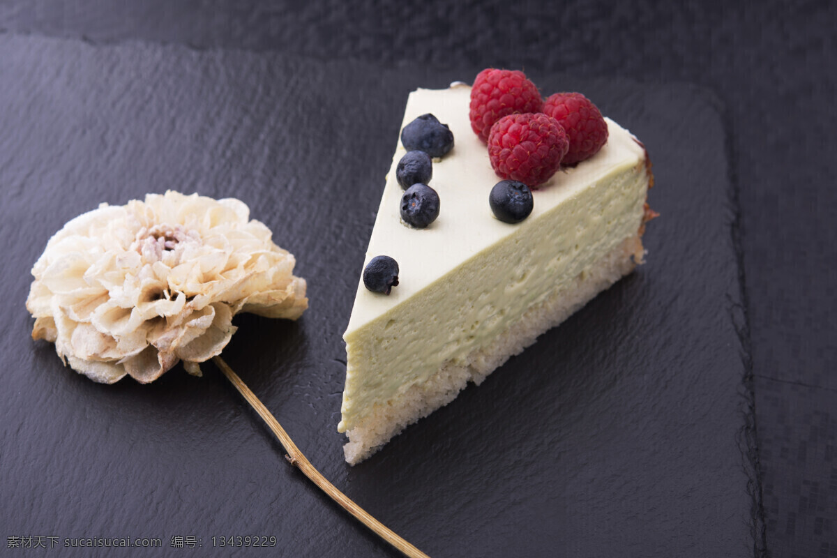 高清 蛋糕 烘焙 糕点 广告 印刷大图 新鲜 诱人 cake 巧克力蛋糕 芝士蛋糕 香草蛋糕 奶油蛋糕 水果蛋糕 抹茶蛋糕 冰激凌蛋糕 布丁 华夫饼 甜甜圈 小松饼 蜜饯 蛋挞 草莓奶昔 提拉米苏 慕思蛋糕 生日蛋糕 年轮蛋糕 干酪蛋糕 圣诞蛋糕 色情蛋糕 欧式蛋糕 乳酪蛋糕 天使蛋糕 蛋糕店 局部 高清摄影 福利 超清图库 餐饮美食 西餐美食