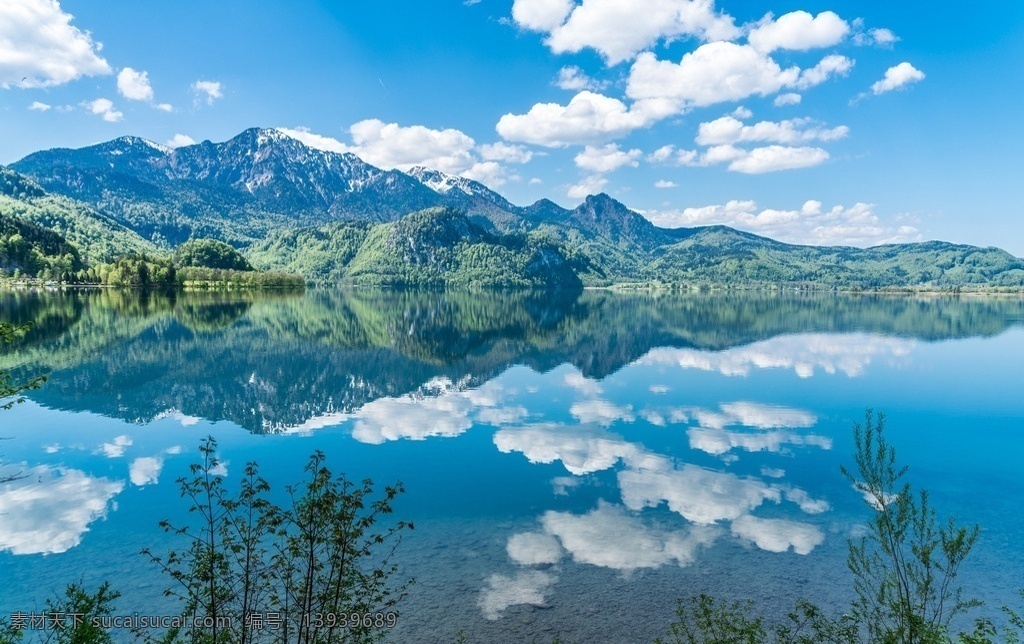 唯美 风景 风光 旅行 自然 吉林 长白山 山 旅游摄影 国内旅游