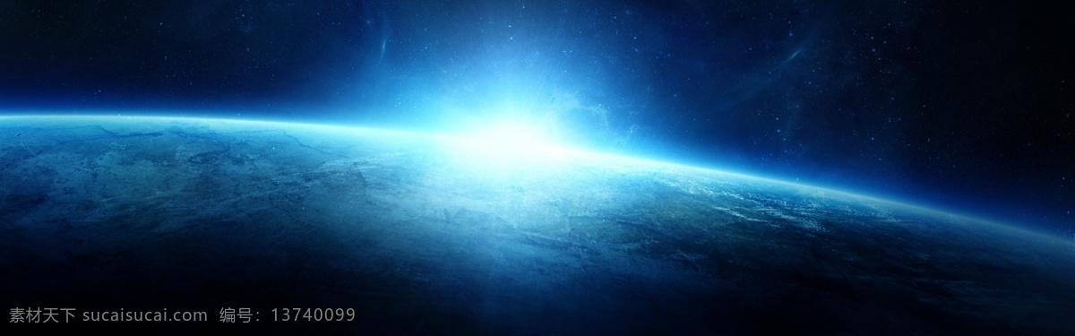 蓝色 银河 banner 背景 底纹背景 高清星空图片 海报 科技背景 淘宝天猫 星海 星际 星空背景 星空背景图 星空海报背景 星云 宇宙