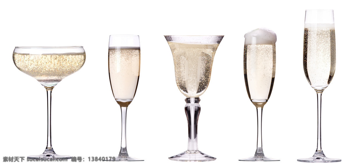 装 香槟 杯子 玻璃杯 酒杯 透明 香槟酒 酒类 酒精 色 静物 生活用品 风景 生活 旅游餐饮