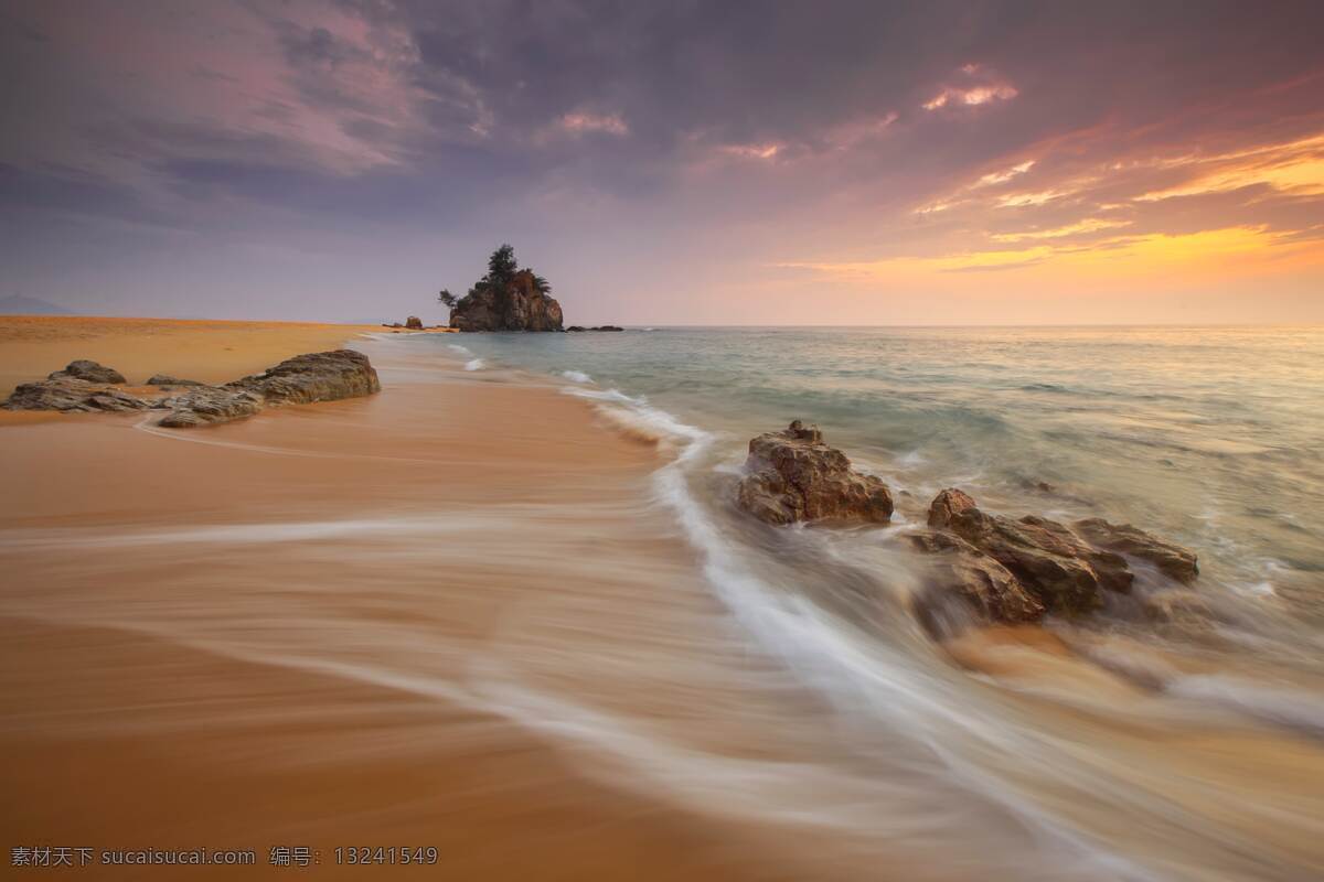 海边夕阳 海边晚霞 黄昏 夕阳 彩霞 火烧云 生活 山 安静 壁纸 海上晚霞 日出日落 日落 打渔 划船 游玩 渡江 船 自然景色 天空 红色 美景 晚霞 云彩 彩云 大海 海滨风光 霞光 自然景观 自然风景