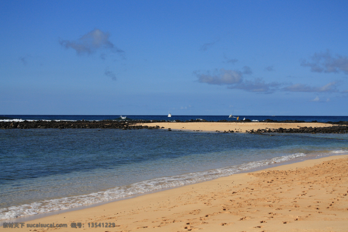 波浪 风光摄影 风光摄影图片 风光图片 海浪 海水 海滩 美丽风景 夏威夷 夏威夷海滩 自然风光 夏威夷风光 沙滩 美丽风光 自然风景 自然景观 psd源文件