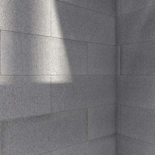 3d 墙角 砖 类 材质 贴图 免费 高清