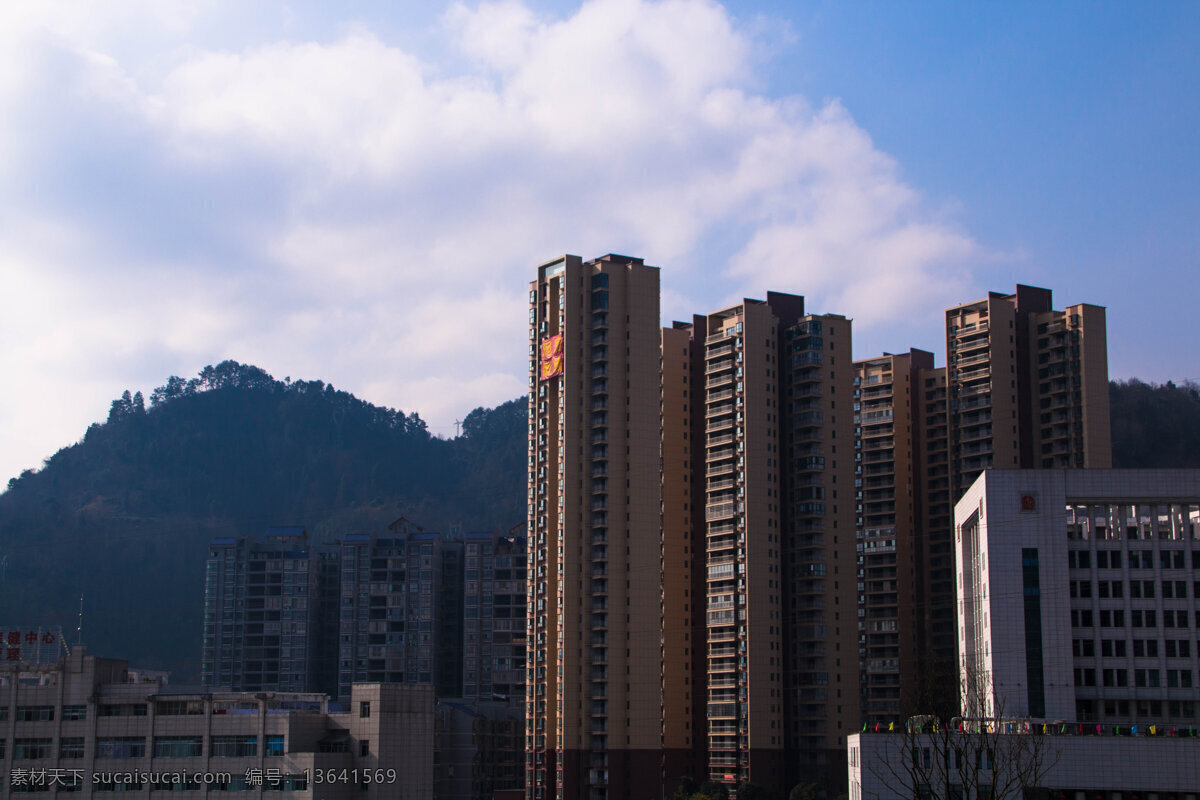 城市 建筑 高楼 海报 高楼海报 楼房 楼盘 楼市 楼 房屋