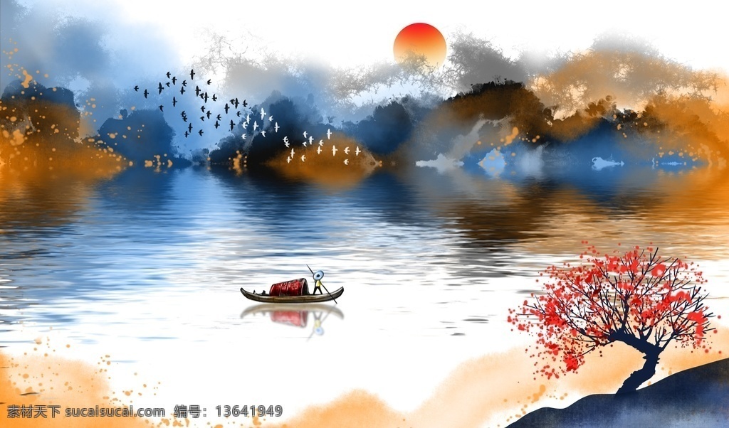 抽象 山水 背景 墙 水墨背景墙 风景背景墙 竹子 荷花 水墨山水 花卉背景墙 牡丹花背景墙 室内装饰画 九鱼图 风景画 意境背景墙 装饰画 背景墙 花纹 电视墙 客厅背景墙 沙发背景墙 无框画 壁画 玄关画 简约背景 中式背景 中国风 欧式壁画 酒店壁画 抽象画 山水画 中式壁画 中式玄关 电视背景墙 锦鲤 3d背景墙 共享