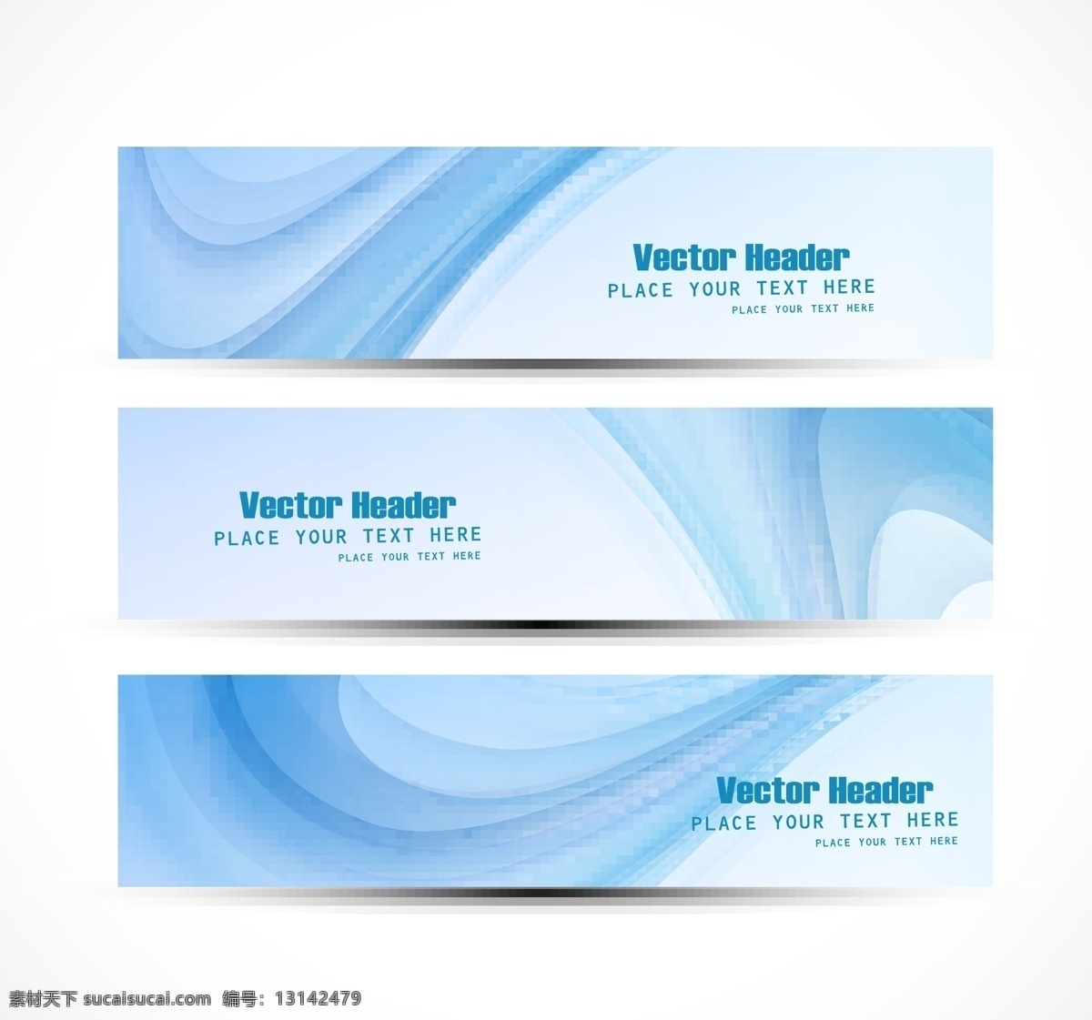 banner 背景设计 背景素材 背景图案 抽象背景 抽象设计 广告横幅 广告栏 广告栏设计 网站 网站广告 网站广告栏 广告窗 网站横幅 横幅设计 网站设计 网页设计 时尚背景 绚丽背景 矢量背景 卡通背景 矢量设计 卡通设计 艺术设计 淘宝 广告 淘宝界面设计 欢迎 点击 头像 进入 主页 选择 更多 精美 淘宝素材 淘宝促销海报