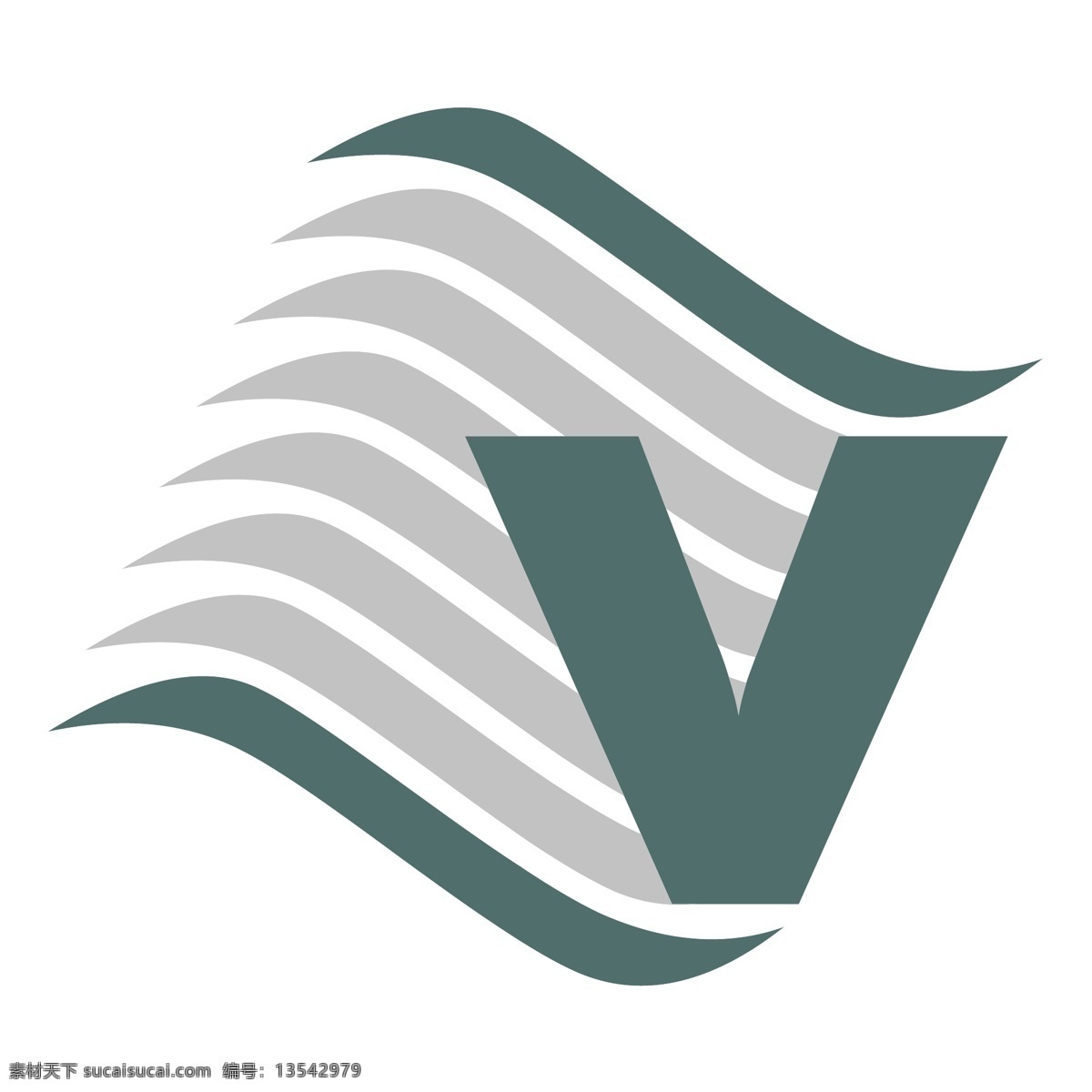 瓦里 斯科 温泉 免费 spa 标志 标识 psd源文件 logo设计