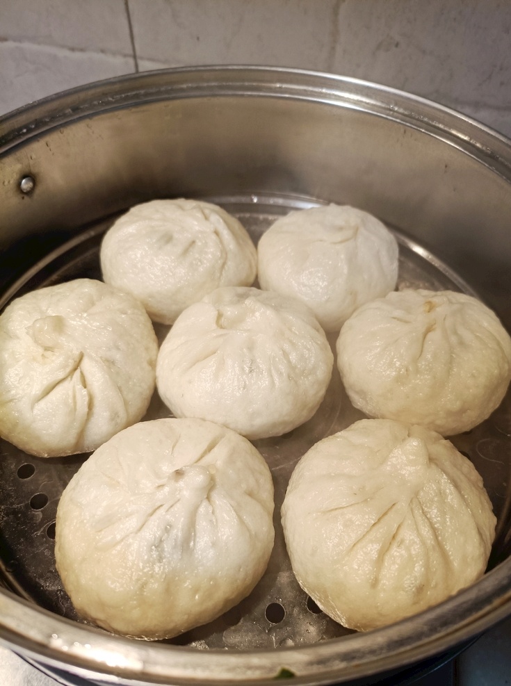 肉包子图片 肉包 包子 鲜肉包 大包子 肉包子 蒸包子 鲜肉大包 酱肉包子 鲜肉大蒸包 早餐包子 菜肉大包 大肉包 面食 面点 点心 餐饮美食 传统美食