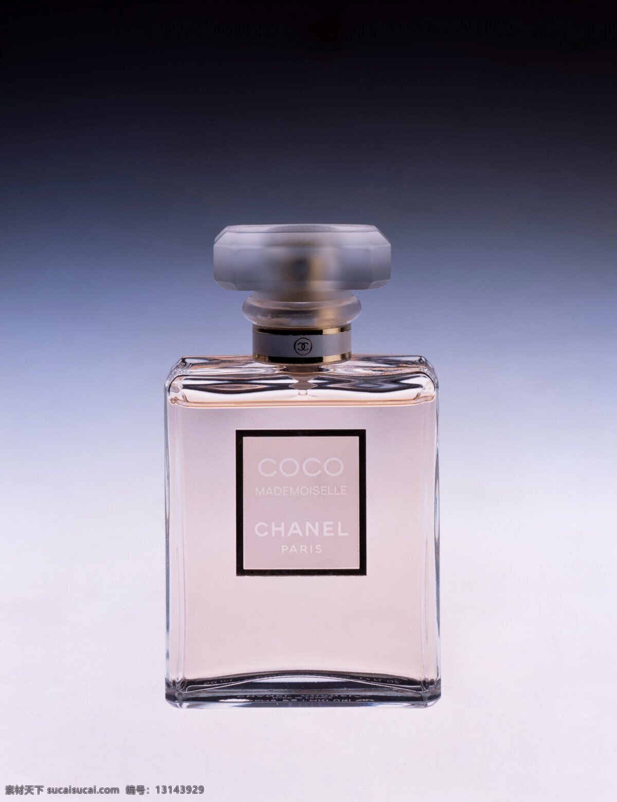 coco香水 香水 香奈儿 coco小姐 可可小姐 静物 生活百科 生活素材