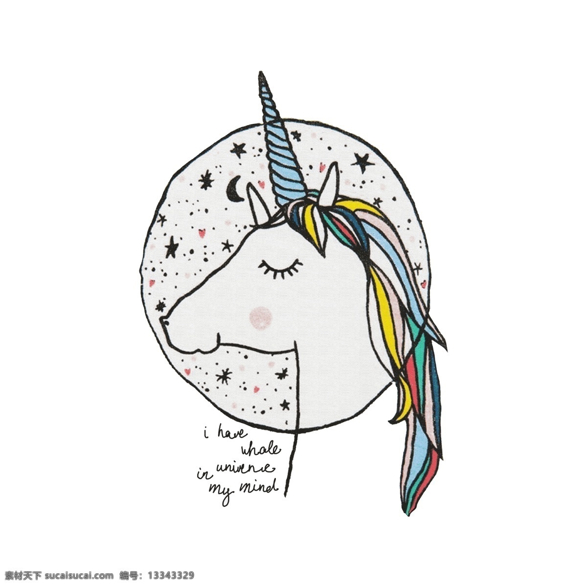 独角兽一 彩虹独角兽 独角小白马 五角星 小白马 独角兽卡片 可爱独角兽 卡通独角兽 梦幻独角兽 白色独角马 奔跑独角马 小飞马 彩虹马 白龙马 独角马 白马 彩虹 童话独角兽 生日晚会 生日舞会 飞马 天马 幼儿卡通 可爱卡通 独角兽矢量图 爱心 童话 动物 魔法 独角兽 童话故事 可爱马 底纹边框 包装设计
