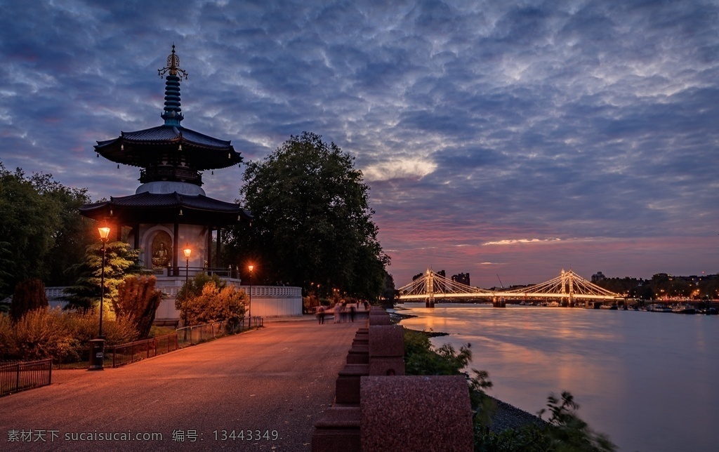 佳木斯 松花江 夜景 河岸 灯光 高楼大厦 各种建筑 夜空 倒影 景观 旅游摄影 国内旅游 自然景观 建筑景观