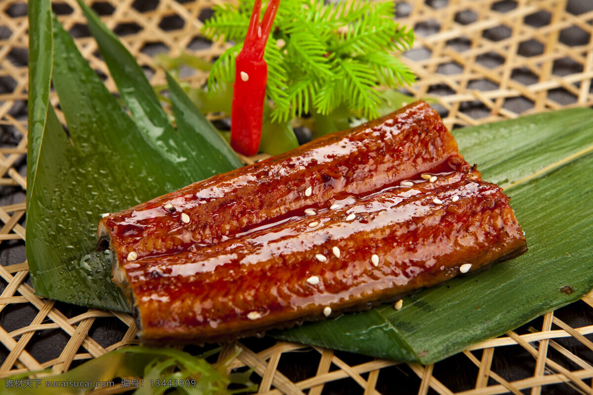 国内 美食 烧 肉皮 餐饮 食物 美味 餐饮美食 食品 国内美食 中华美食