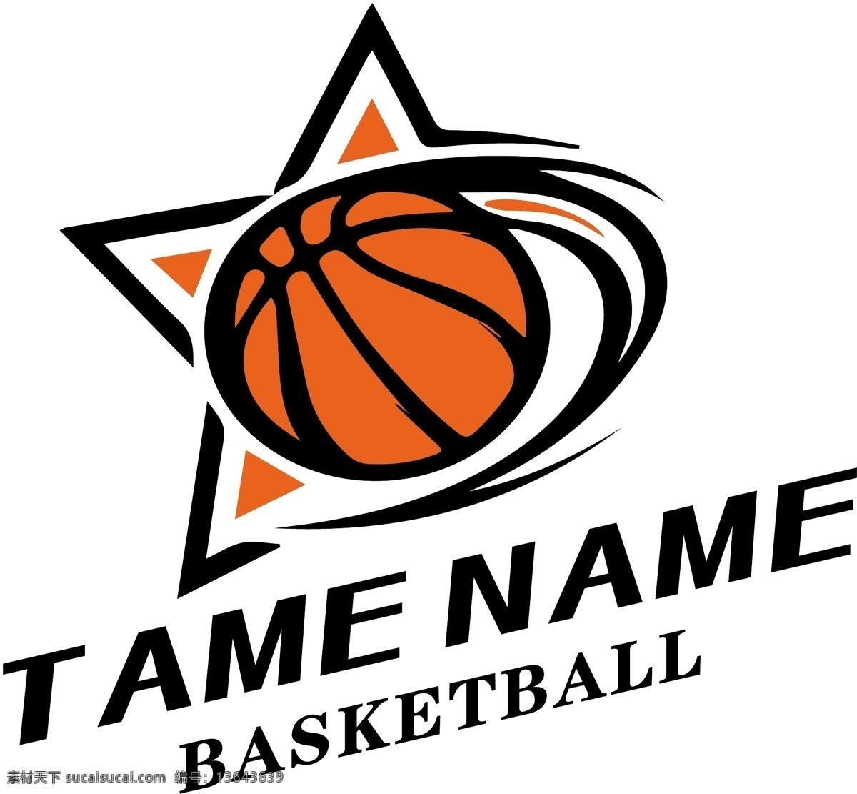矢量 球队 名 logo 篮球 服 篮球印花 篮球图案 篮球服图案 篮球队队名 篮球队 彩色 basketball 标志图标 其他图标