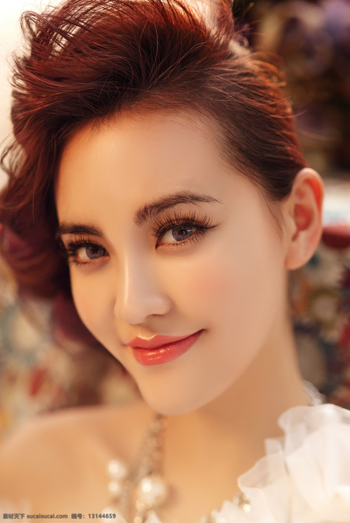 婚纱照 人物图库 人物摄影 艺术 婚纱 婚纱摄影 人像摄影 婚纱照片 艺术摄影 婚纱礼服
