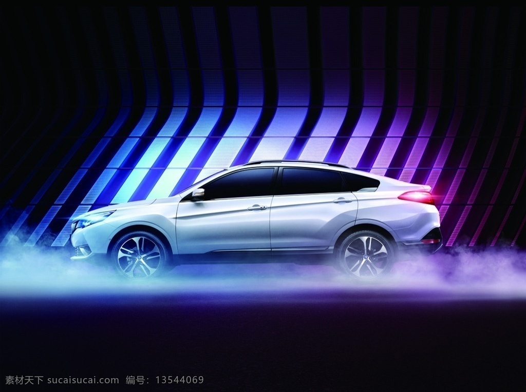 启辰t90 启辰 t90 东风日产 日产启辰 现代科技 交通工具 tiff
