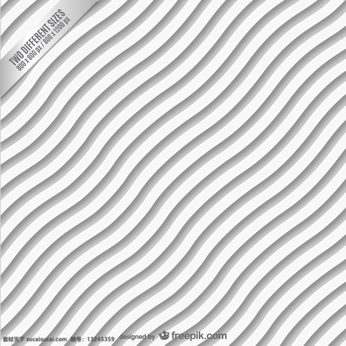 质感 波浪 曲线 背景 矢量 白色 曲线背景 矢量图 其他矢量图