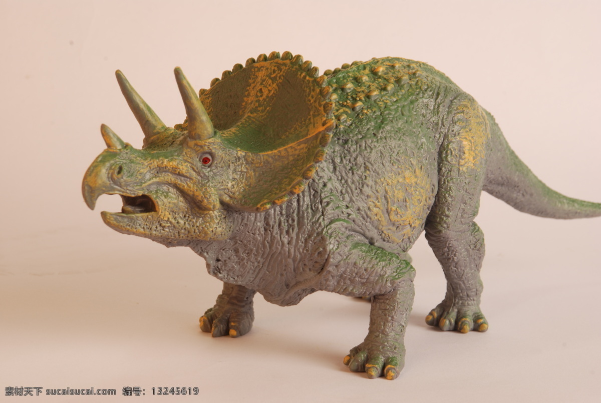 传统文化 家居生活 恐龙 猛兽 拍摄 生活百科 生物世界 中生代 新生代 玩具 恐龙大图 史前巨兽 凶猛 野生动物 文化艺术