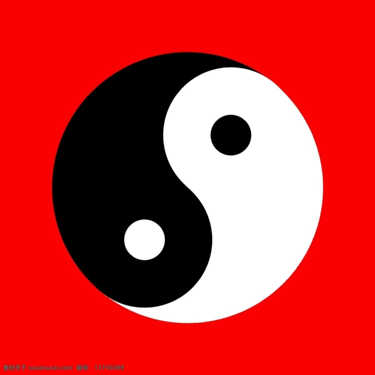 太级八卦图 太极拳 太极 晨练 太极拳展板 打太极 太极拳比赛 太极拳表演 太极拳海报 太极文化 太极拳培训 养生会所 太极云手 太极养生 太极武术 中国功夫 强身健体 古建筑 太极八卦 太极功夫 练太极老人 陈式太极拳 杨氏太极拳 太极剑 中国风海报 水墨 太极图 养生之道 中国风 分层