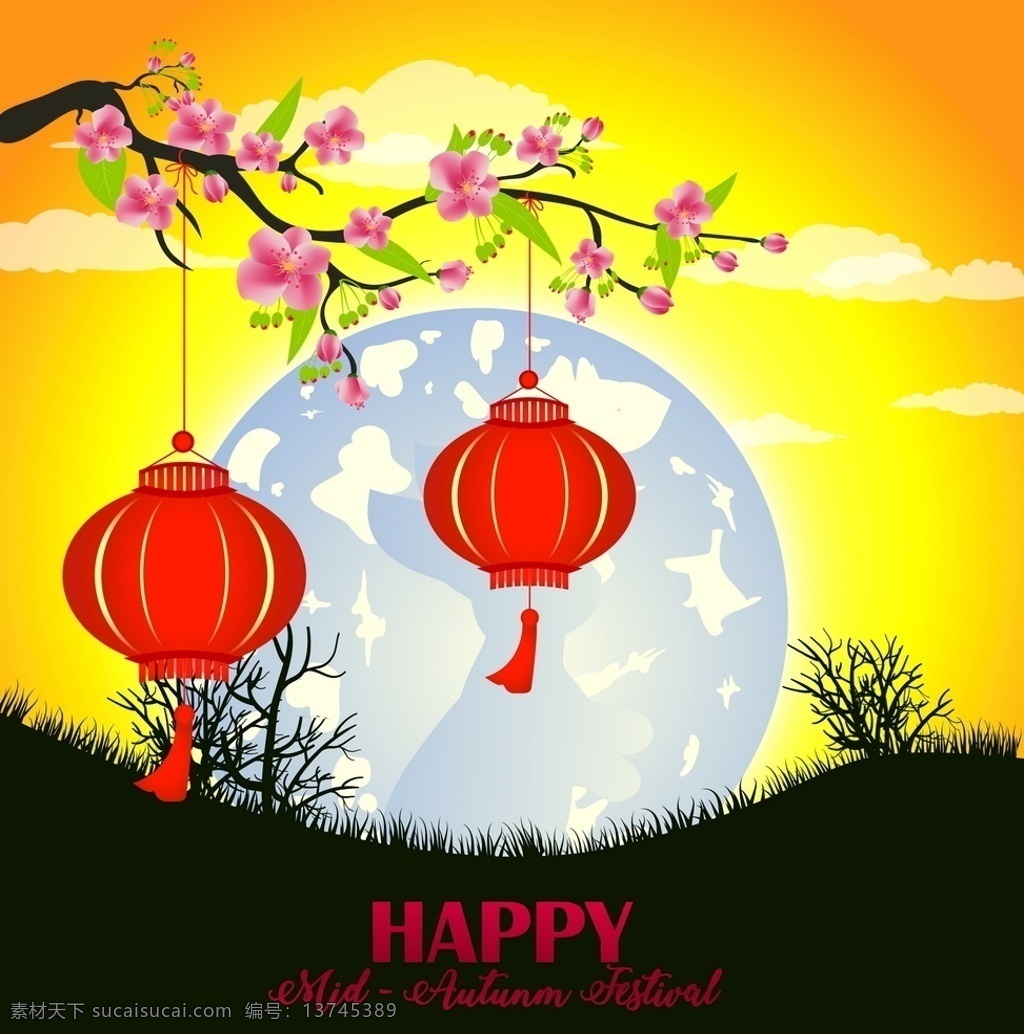 中秋节舞台 中秋节背景 中秋节展板 中秋节晚会 中秋节海报 中秋节广告 中秋海报 中秋展板 中秋节素材 中秋节促销 中秋节吊旗 中秋节展架 中秋节易拉宝 中秋节活动 中秋节贺卡 中秋节淘宝 淘宝中秋节 中秋节dm 中秋节主题 中秋节宣传 中秋节传单 兔子 灯笼 桃花