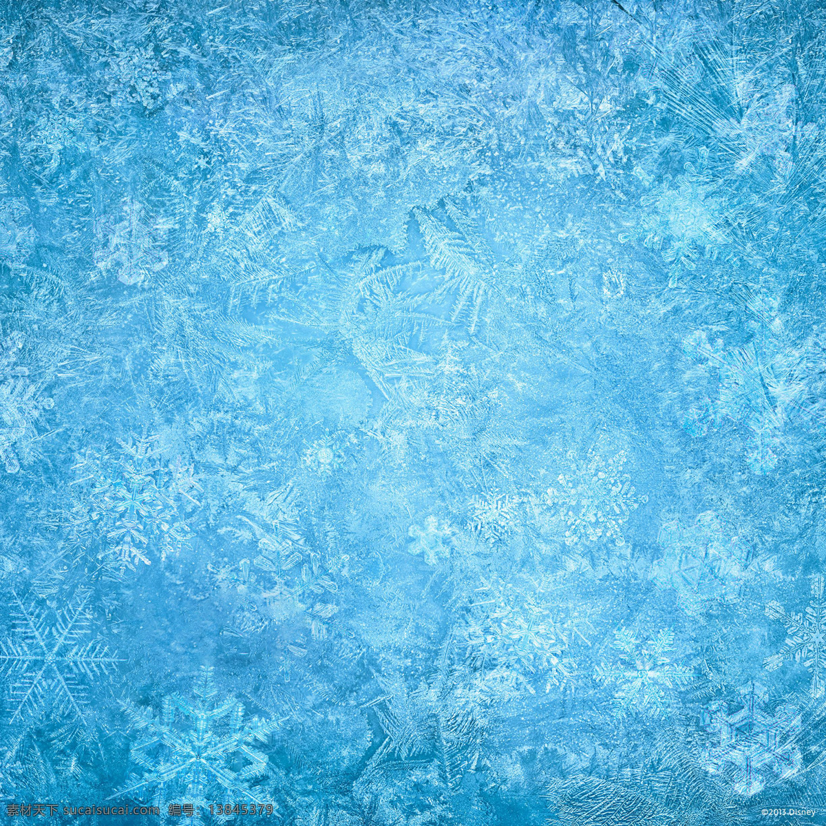 冰雪奇缘 冰雪大冒险 白雪皇后 冰雪女王 雪宝 雪人 驯鹿 姐妹 王子 男孩 城堡 冰雪城 迪士尼 迪士尼动画 家庭片 喜剧片 欧洲版 预告版 电影 卡通 电影海报 walt disney 文化艺术 影视娱乐