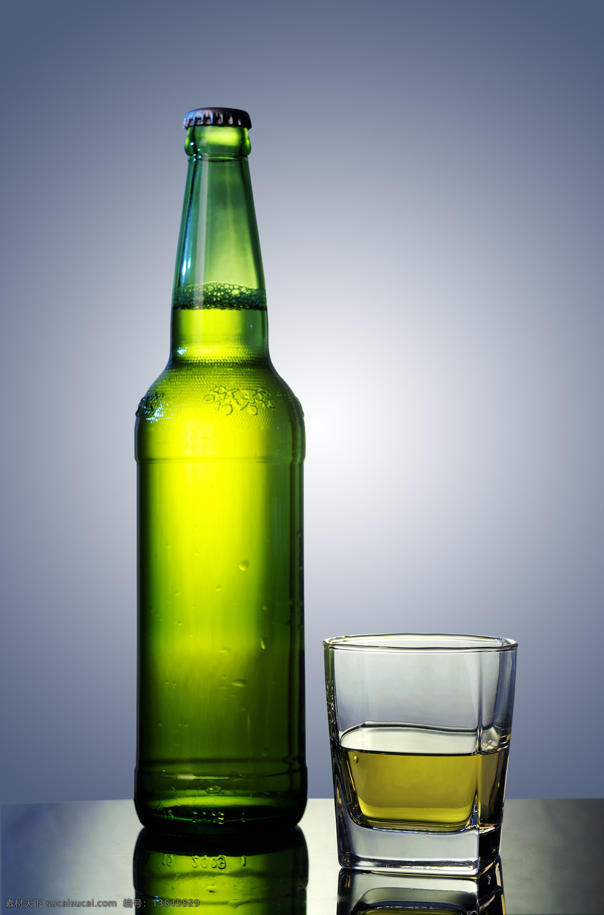 啤酒 杯子 静物 酒杯 品味 商业摄影 摄影图库 生活百科 生活素材 矢量图 日常生活