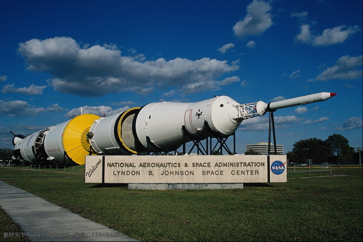 火箭图片素材 科学研究 宇宙飞船 太空飞船 航天 运载火箭 科技图片 现代科技