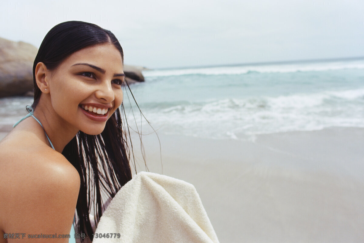 比基尼 国外美女 海边度假 健康 开心 毛巾 美女 美女写真 女孩 浴巾 洗澡 洗头发 内衣 泳衣 休闲 沙滩 游玩 阳光女孩 青春 欧美 模特 少女 外国美女 性感女孩 性感少女 女性女人 女孩写真 人物图库 风景 生活 旅游餐饮