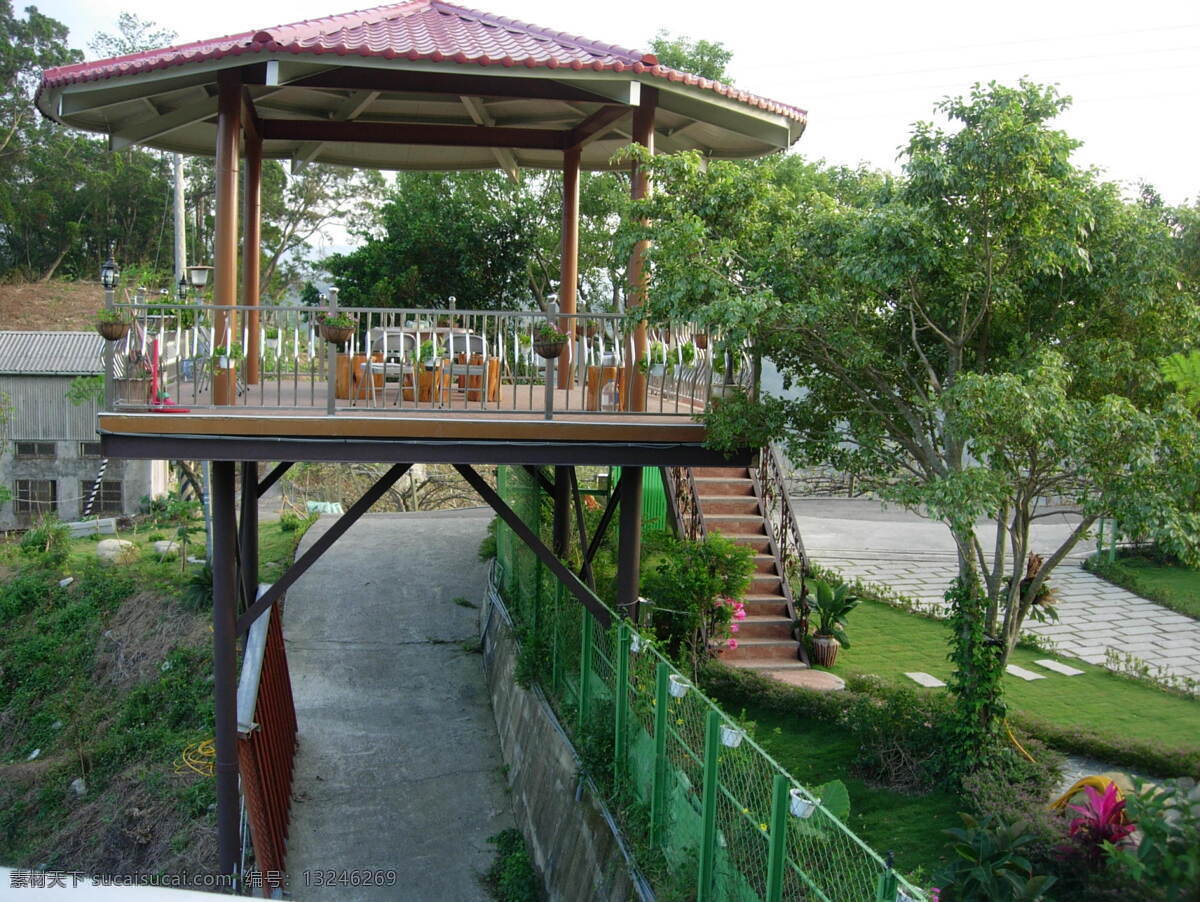公园小亭 建筑 园林 蓝天 蓝天背景 蓝天草地 蓝天绿地 楼 楼房 楼房剪影 楼房图片 楼房效果图 小区图片 小区 小区楼房 小区生活 小区效果图 小区绿化 楼盘 路 路径 绿化 绿化背景 绿化带 绿化建设 绿化素材 小路 小路小径 摄影图 园林建筑 小亭 小亭子 亭子 亭 亭阁 亭台 亭台楼阁 家居装饰素材 园林景观设计