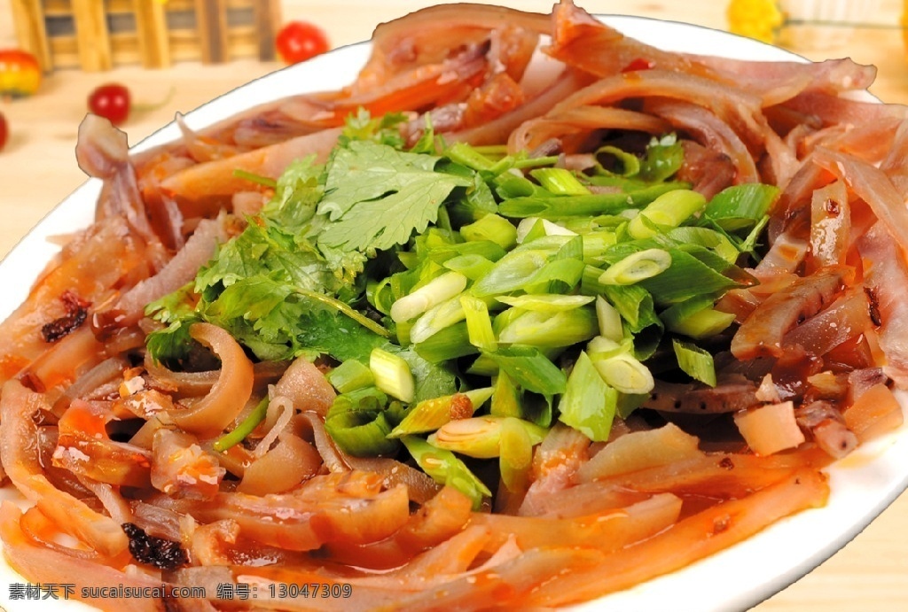 手撕狗肉 狗肉丝 狗肉 狗 狗肉馆 狗肉菜 烀狗肉 烀狗 凉拌狗肉丝 拌狗肉 凉拌狗肉 蒸狗肉 狗皮 凉拌狗皮 狗肉皮 拌狗皮 菜品 餐饮美食 传统美食