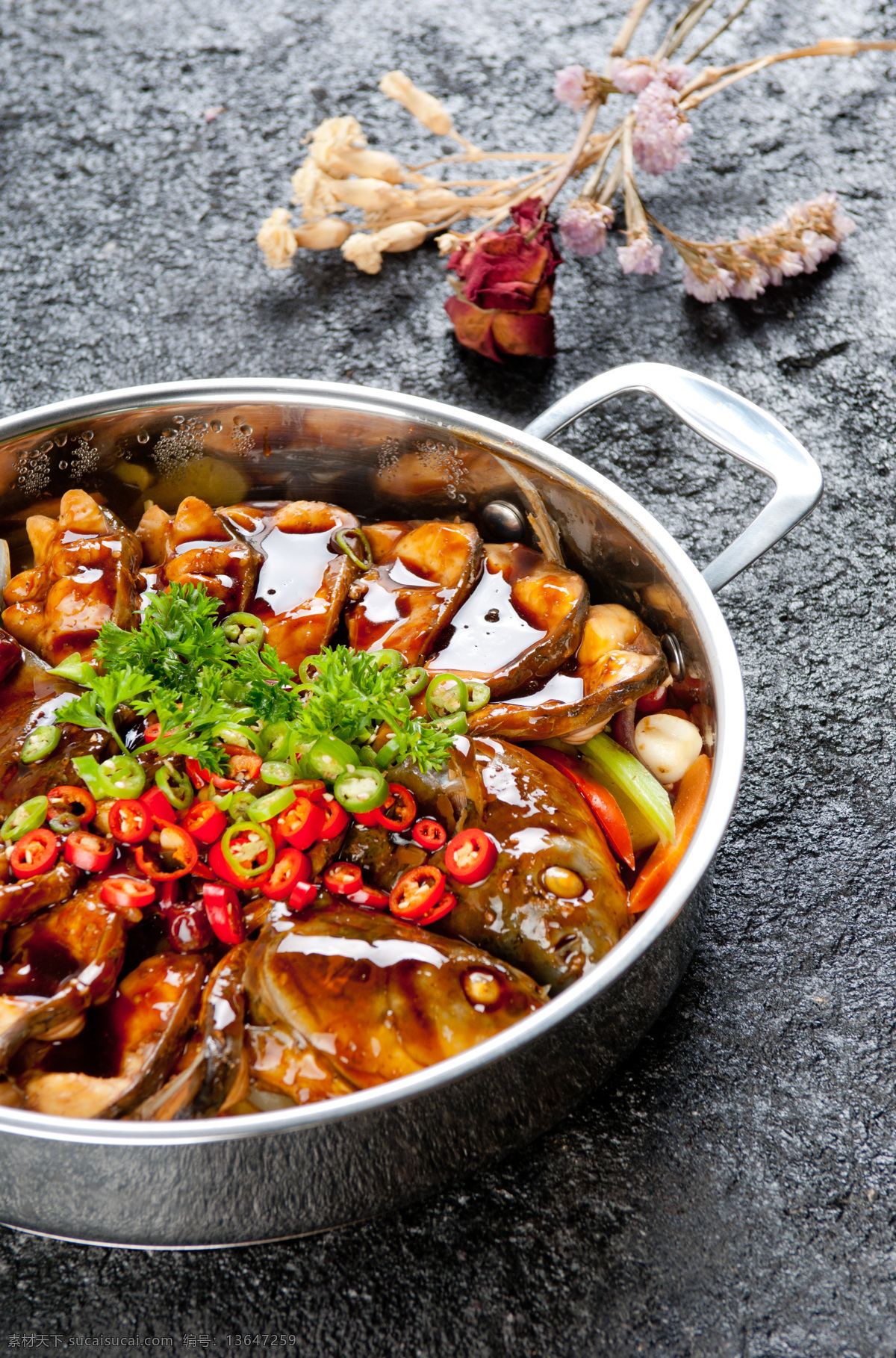 火锅 时尚火锅 精品火锅 鱼锅 冬季美食 鸳鸯锅 海鲜火锅 老火锅 重庆火锅 四川火锅 辣 鱼火锅 牛油火锅 餐饮美食 食物原料