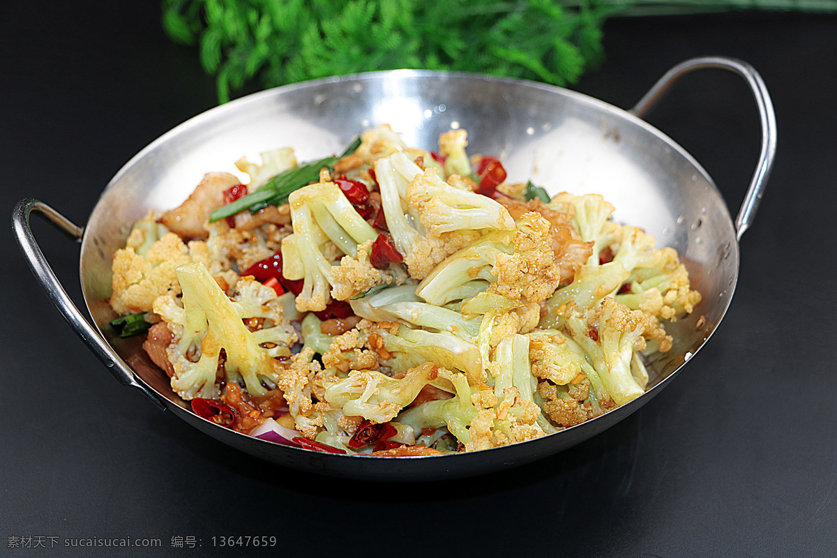 干锅花菜图片 炒菜 家常菜 特色菜 热菜 美食 美味 八大菜系 汤羹 菜谱 菜名 小炒 炒饭 烧菜 凉菜 菜肴 佳肴 小吃 锅仔 烧烤 油炸 红烧 爆炒 清蒸 油焖 海鲜 刺身 主食 副食 米饭 面条 酱爆 点心 花菜 餐饮美食 传统美食