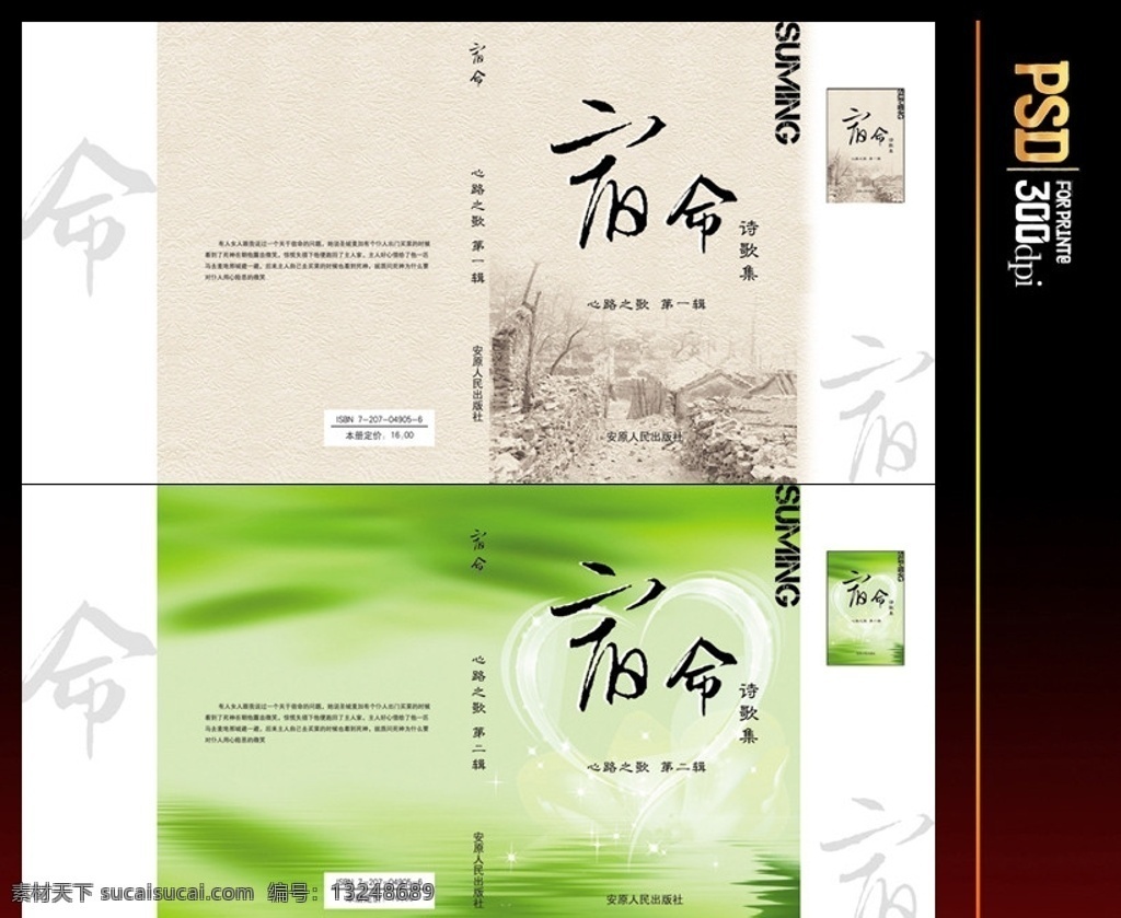 诗歌封面 诗歌集 封面设计 宗教封面 基督教 画册封面 书 歌封面设计 书籍封面设计 感官 抽象 画册设计 广告设计模板 源文件