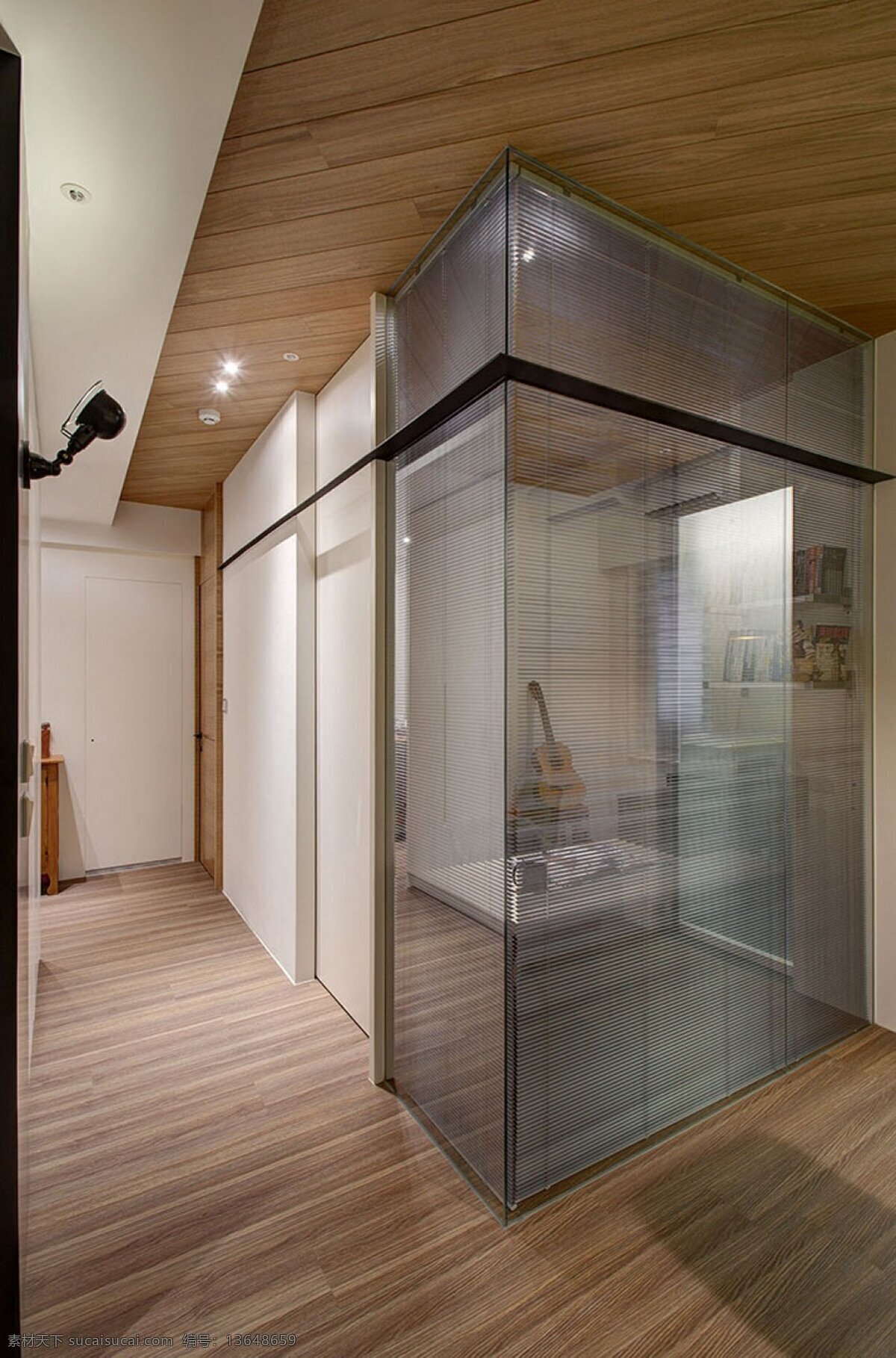 简约 室内 玻璃球 效果图 家居 家居生活 室内设计 装修 家具 装修设计 环境设计 生活百科
