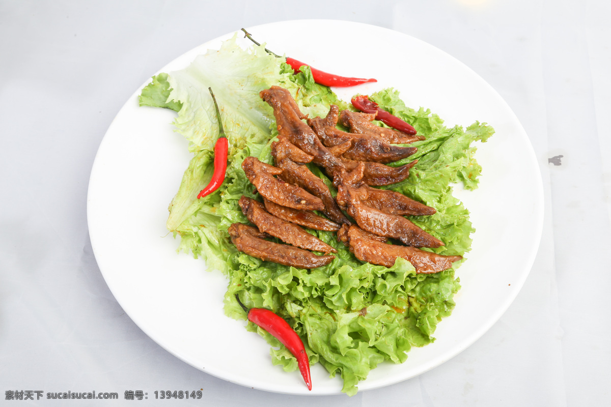 翅尖 鸡翅 卤菜 酱香 卤味 鸡尖 卤鸡翅 鸡翅尖 酱鸡尖 鸡翅膀 麻辣鸡尖 烤鸡翅 鸡尖翅 卤鸡尖 卤翅尖 卤料 餐饮美食 传统美食