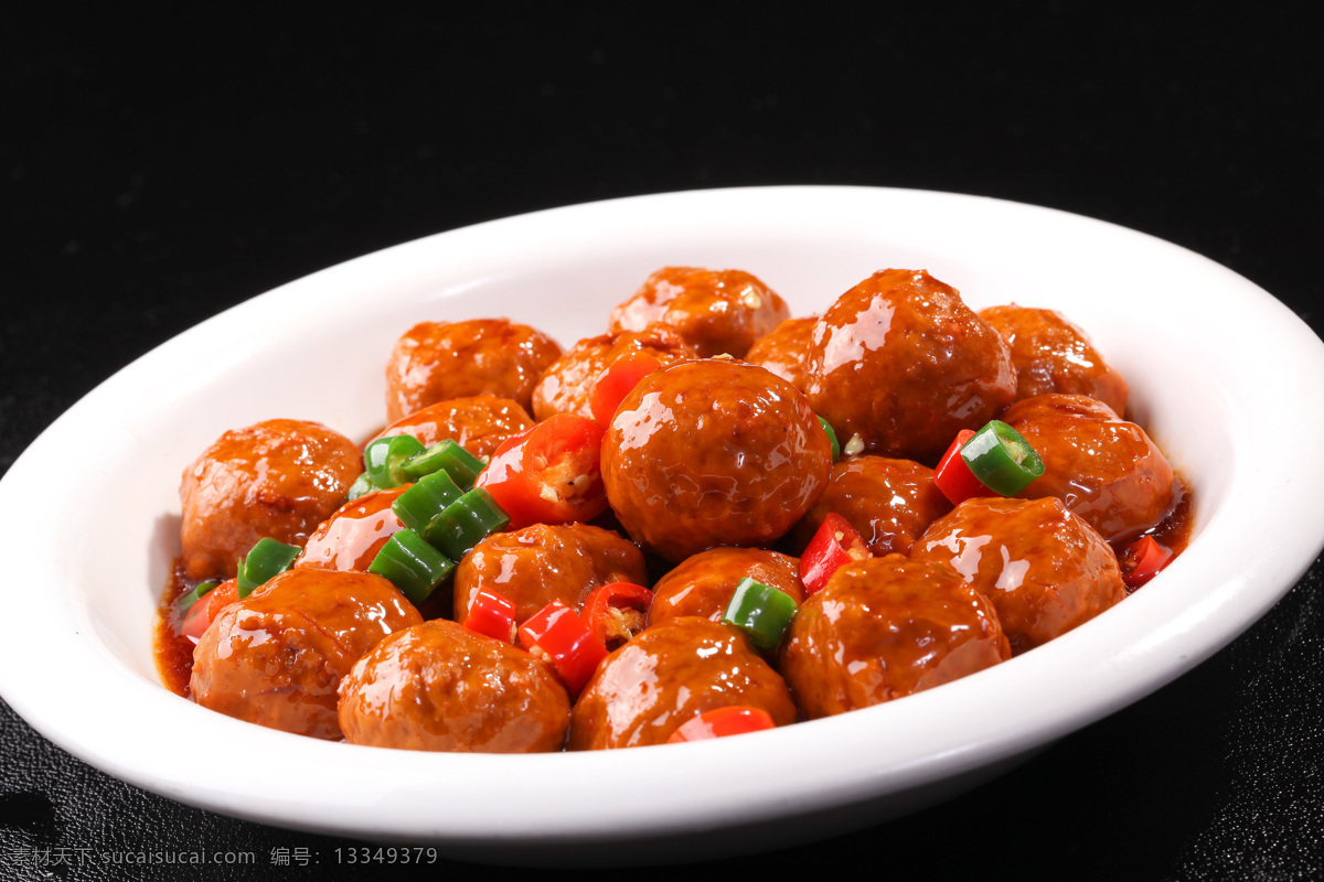 撒尿牛肉丸 牛肉丸 撒尿 香港 撒尿牛丸 香港牛肉丸 香港牛丸 牛丸 传统美食 餐饮美食 高清菜谱用图