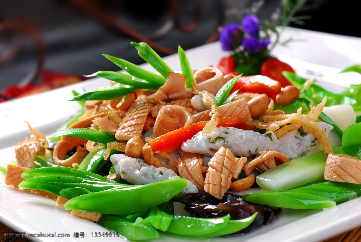 荔湾渔家小炒 菜品 菜式 美食 湘菜 农家菜 家常菜 特色菜 中餐 餐饮 传统美食 舌尖上的中国 餐饮美食