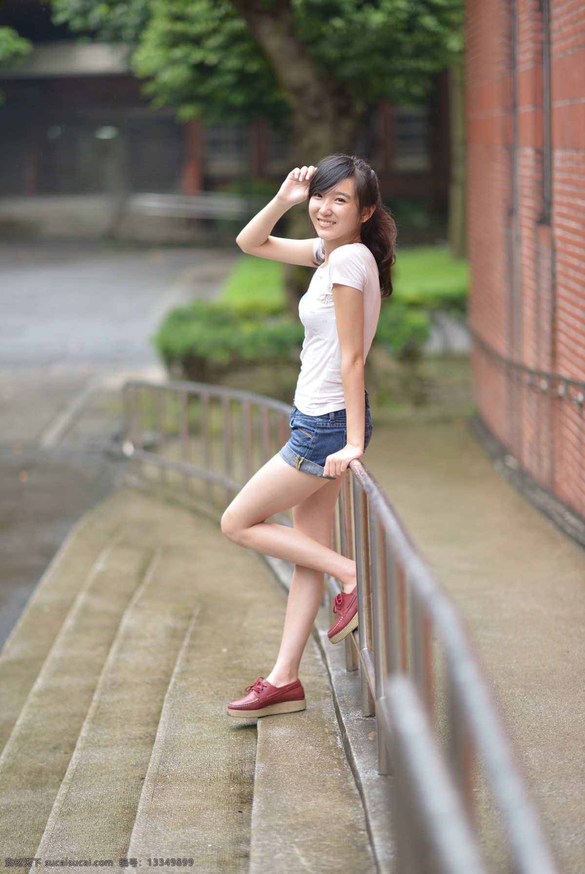 气质美女 青春靓丽 可爱美女 性感美女 清纯美女 白皙美女 丰满美女 性感美腿 高清美女 女性女人 人物图库