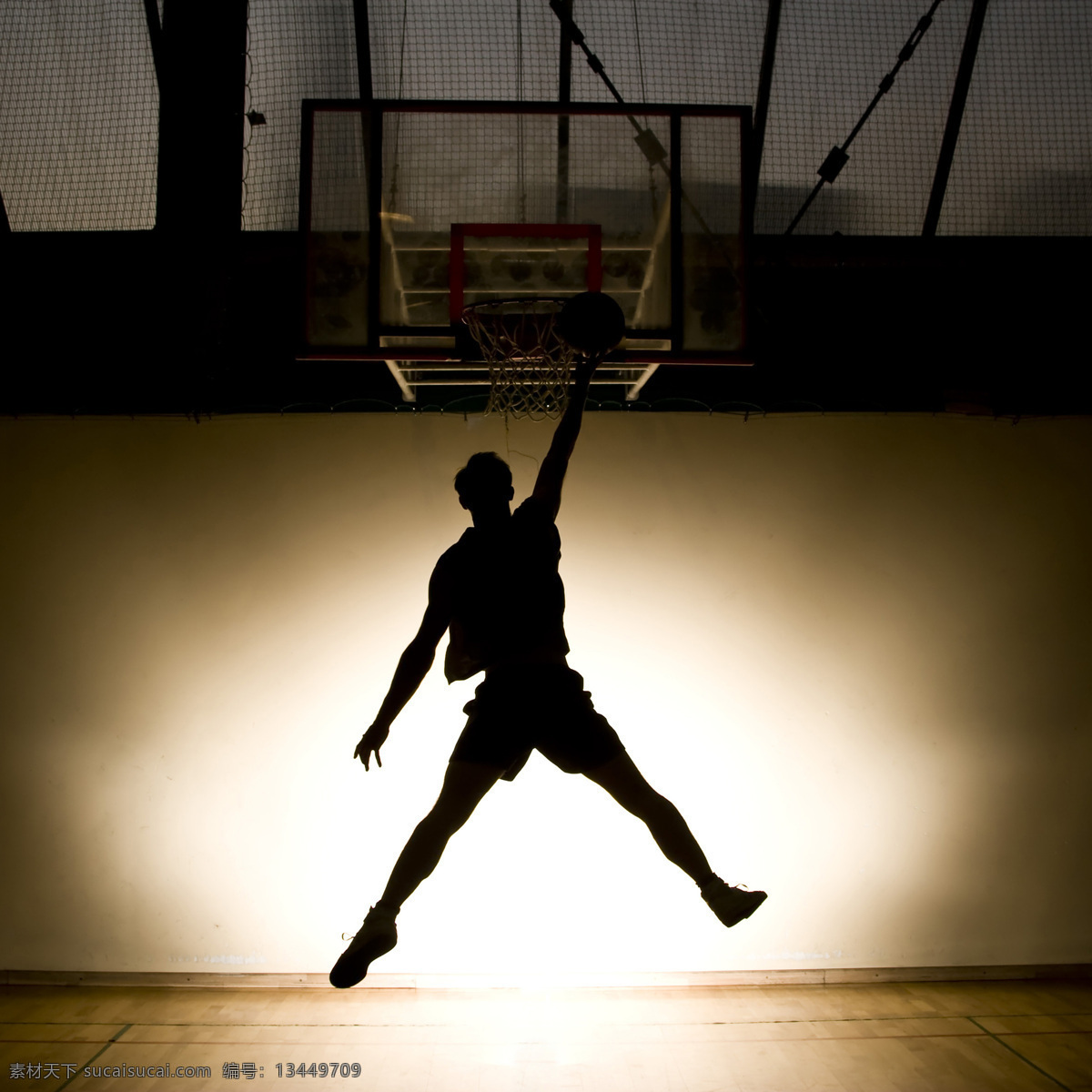篮球 运动员 扣篮 灌篮 篮球运动员 体育运动员 体育运动 体育运动项目 生活百科