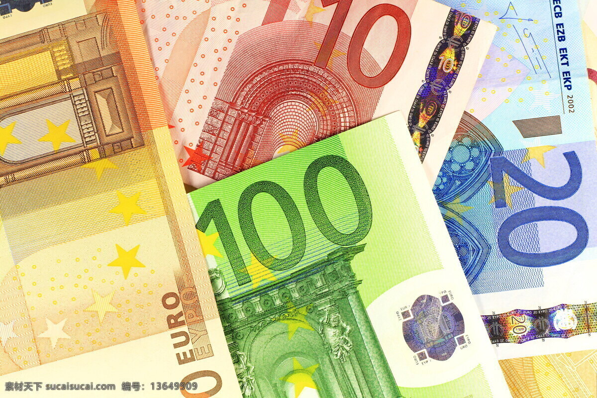 堆 纸 纱 钞票 图 纸币 钱 金融货币 金融财经 商务金融